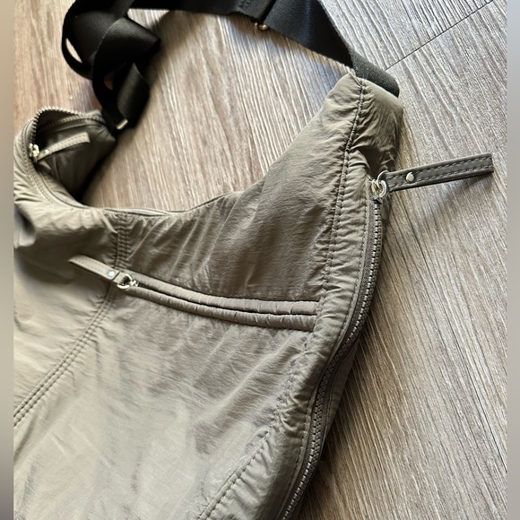 Primark Crossbody - Picture 3 of 3